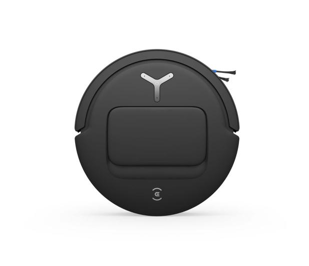 Ecovacs DEEBOT T80 OMNI Black - 1351165 - zdjęcie 5